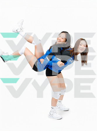 _XSP8671