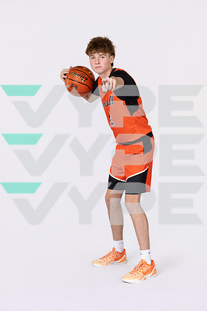 KBR47064-ROCKWALL_BB-(BARTRAM)