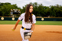 SPRING_WOODS_SFBL_Madelyn Flores-(BROWN)