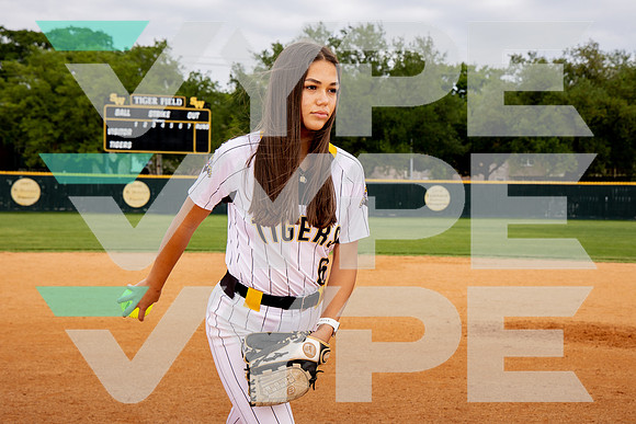 SPRING_WOODS_SFBL_Madelyn Flores-(BROWN)