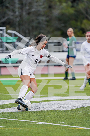 31_TWCA_vs_SJ23_GSOC__-(BCC)