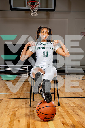 IOWA_COLONY_GBB-(COLLIER)-01668