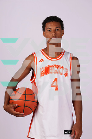ORANGEFIELD_6003-(HINSON)