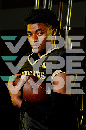 CROCKETT_FB_-(BCC)-24