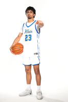 KLEIN HIGH_BB-(WRIGHT)-7532