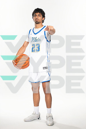 KLEIN HIGH_BB-(WRIGHT)-7532