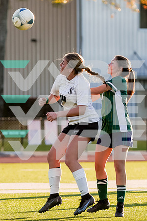 12_TWCA_LSA_GSOC__-(BCC)