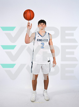 KINGWOOD_BB_7303-(STRANGE)