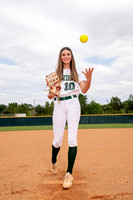 STRATFORD_SFBL_GWYN KATTERHENRY-(WRIGHT)-5