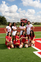 TAYLOR_GSOC_00177-(COLLIER)