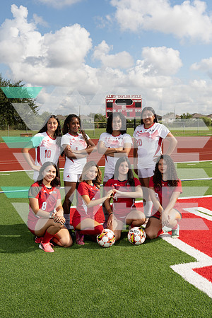 TAYLOR_GSOC_00177-(COLLIER)