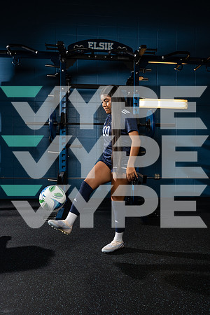 ELSIK_GSOC_00743-(COLLIER)