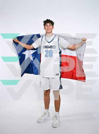 KINGWOOD_BB_7319-(STRANGE)