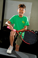 FBCA_TENNIS_JAyden Cheng-(BCC)