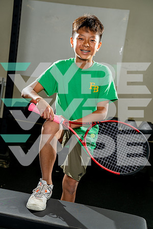 FBCA_TENNIS_JAyden Cheng-(BCC)