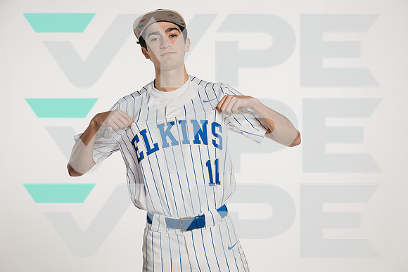 ELKINS_BSBL_Santiago Pacheco-(COLLIER)-00667