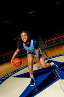CLEMENtS_GBB_-(BCC)-2307