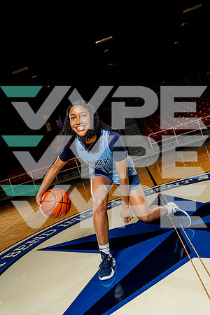 CLEMENtS_GBB_-(BCC)-2307