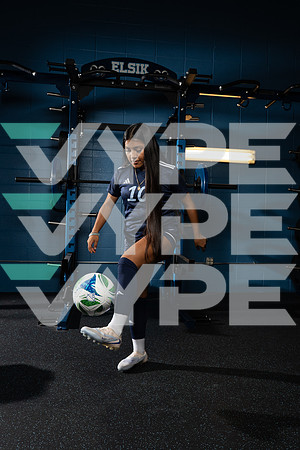 ELSIK_GSOC_00745-(COLLIER)