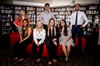 CROSBY_SCHOLARS_GROUP_Allison Bennett, Aylin Jaimes, Emily Cortez, Payton Barrett, Roman Penunuri, Shelby Kouba, Yash Chauhan-(BCC)-4