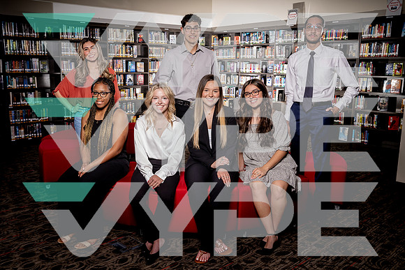 CROSBY_SCHOLARS_GROUP_Allison Bennett, Aylin Jaimes, Emily Cortez, Payton Barrett, Roman Penunuri, Shelby Kouba, Yash Chauhan-(BCC)-4