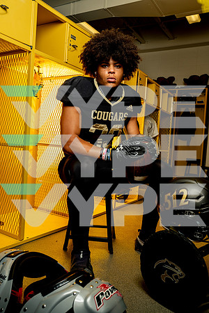 CROCKETT_FB_-(BCC)-78