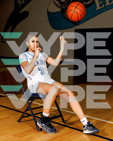 ELSIK_187-(POWELL)