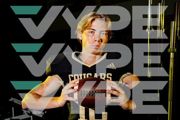 CROCKETT_FB_-(BCC)-27