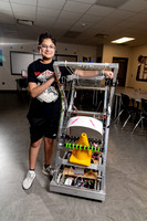 CROSBY_ROBOTICS_Om Patel-(BCC)