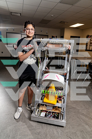 CROSBY_ROBOTICS_Om Patel-(BCC)