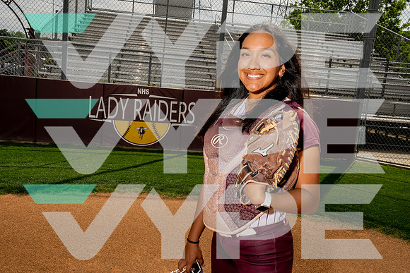 NORTHBROOK_SFBL_GAbby Romero-(BCC)-3