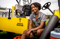 SPRING_WOODS_TRAINING_Genesis Harrell-(BCC)-2
