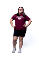 LEE_TRAINERS_0646-(BROWN)