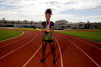 SPRING_WOODS_TNF_Akeeliah Jones-(BROWN)-3