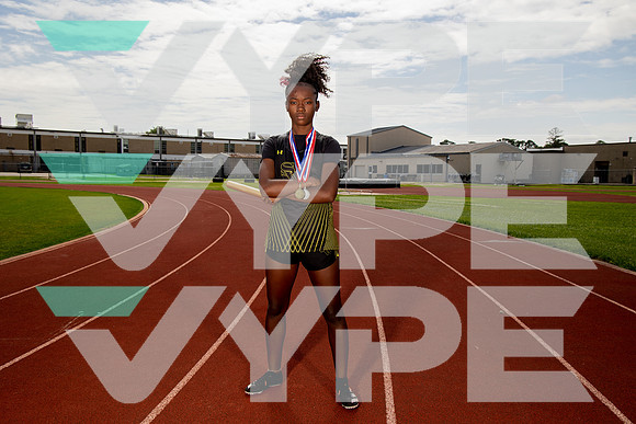 SPRING_WOODS_TNF_Akeeliah Jones-(BROWN)-3