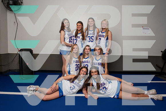 PARISH_GIRLSLACROSSE-(DERAGON)-9364