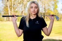 LEGACY_GOLF_Berkley Jones_DSC04704-(BCC)