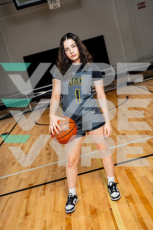 KLEIN OAK_GBB-(COLLIER)-00880