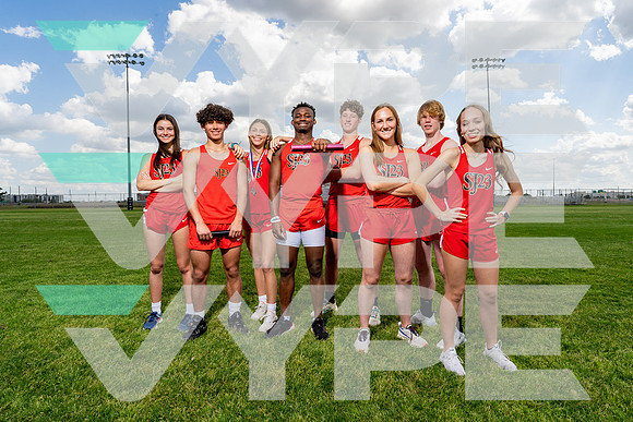 SJ23_TNF_TEAM-(BCC)-3