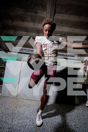SUMMER CREEK_FB-(COLLIER)-25