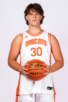 ORANGEFIELD_5903-(HINSON)