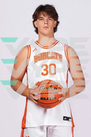 ORANGEFIELD_5903-(HINSON)