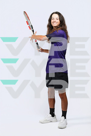 913A5280-WILLIS_HS-(BROWN)