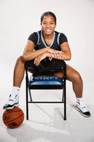RANDLE_GBB_-(WRIGHT)-050