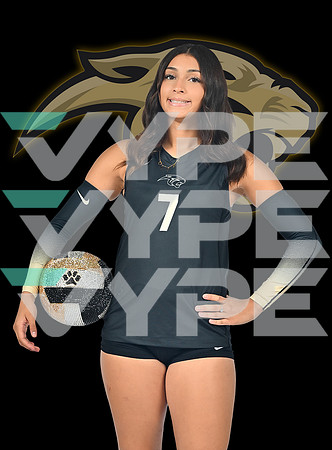 JEFF-0257_2
