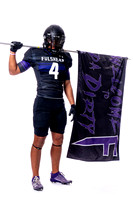 FULSHEAR_FB-(COLLIER)-8.2