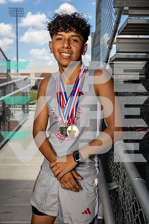 MACARTHUR_XC_0512-(WRIGHT)