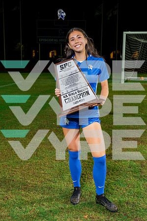 EPISCOPAL_GSOC-(COLLIER)-189