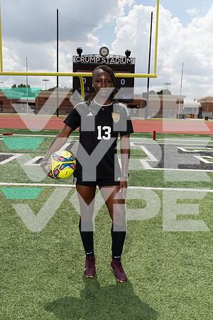 HASTINGS_GSOC_00571-(COLLIER)