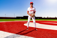 CROSBY_BSBL_Karsin Larkin-(BCC)